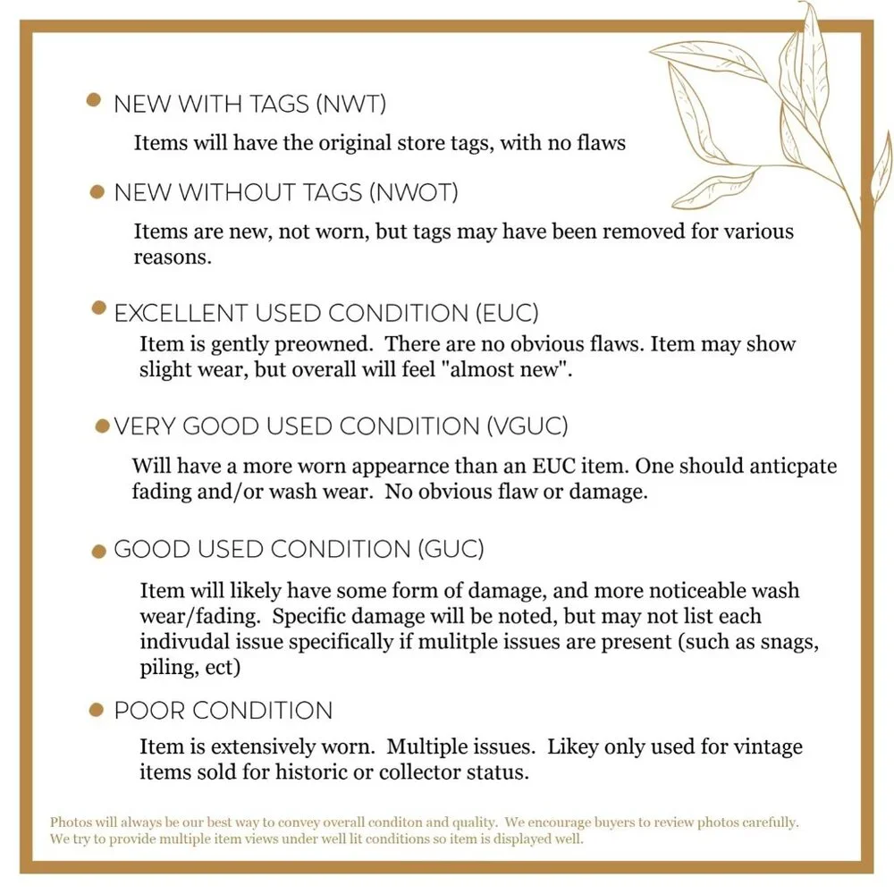 Torrid Womens Studio Knit Surplice Dress Sunflower Floral Stretch Size 3X - Picture 12 of 13